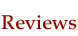 reviews